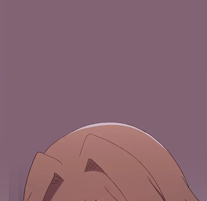 Dorm Room Sisters Chapter 72 - Page 34