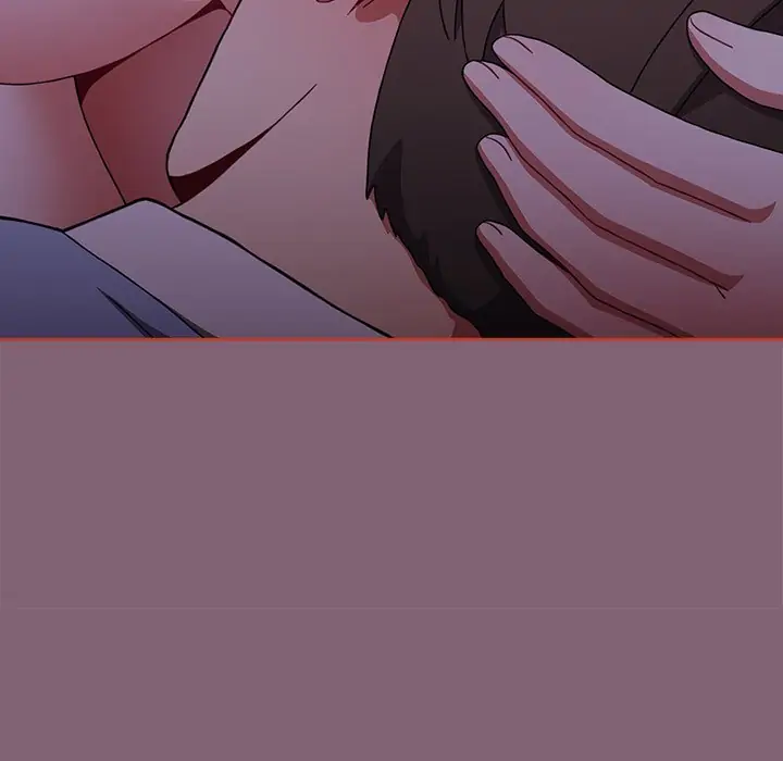 Dorm Room Sisters Chapter 72 - Page 37