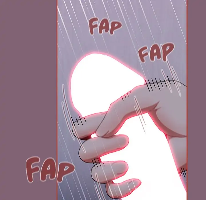 Dorm Room Sisters Chapter 72 - Page 40