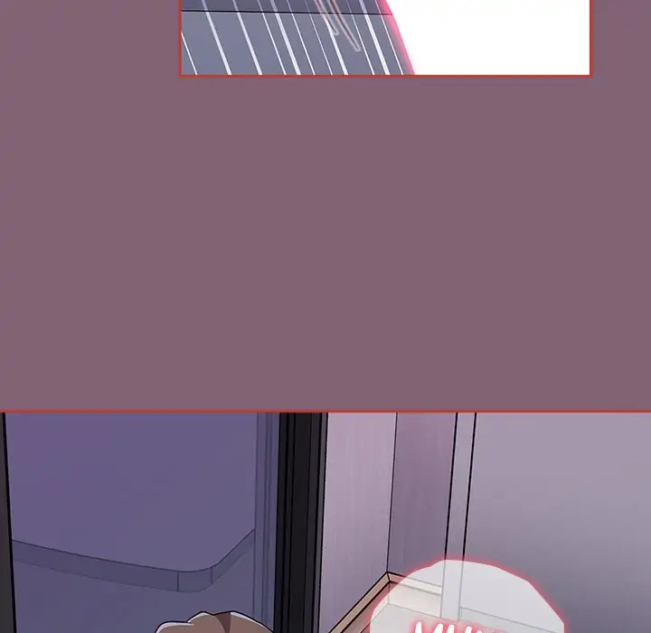 Dorm Room Sisters Chapter 72 - Page 41