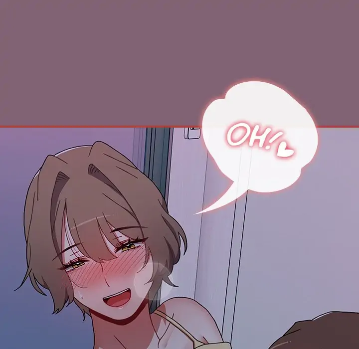 Dorm Room Sisters Chapter 72 - Page 48