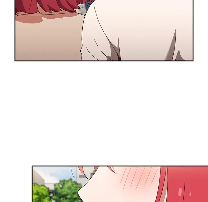 Dorm Room Sisters Chapter 72 - Page 6