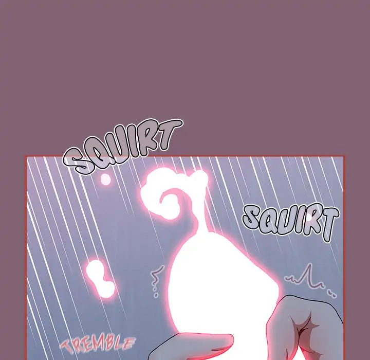 Dorm Room Sisters Chapter 72 - Page 51