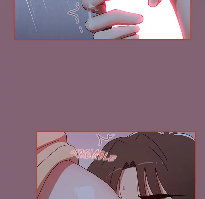 Dorm Room Sisters Chapter 72 - Page 52