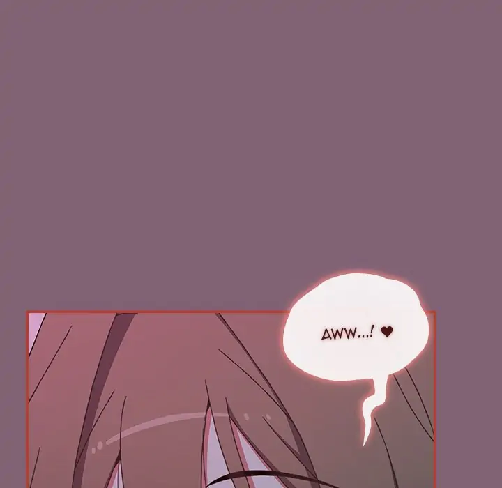 Dorm Room Sisters Chapter 72 - Page 54