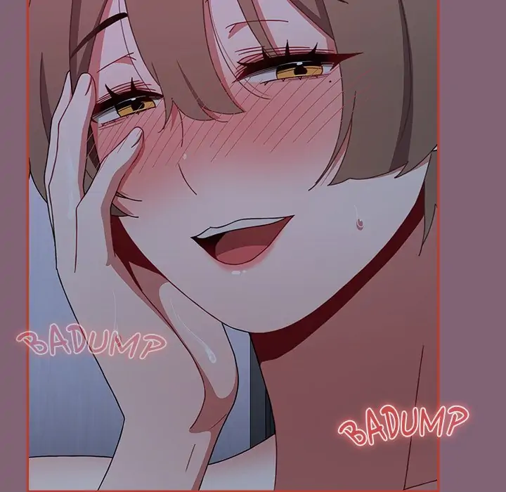 Dorm Room Sisters Chapter 72 - Page 55