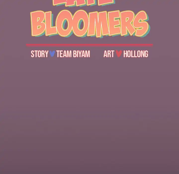 Dorm Room Sisters Chapter 72 - Page 60