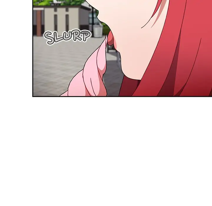 Dorm Room Sisters Chapter 72 - Page 7