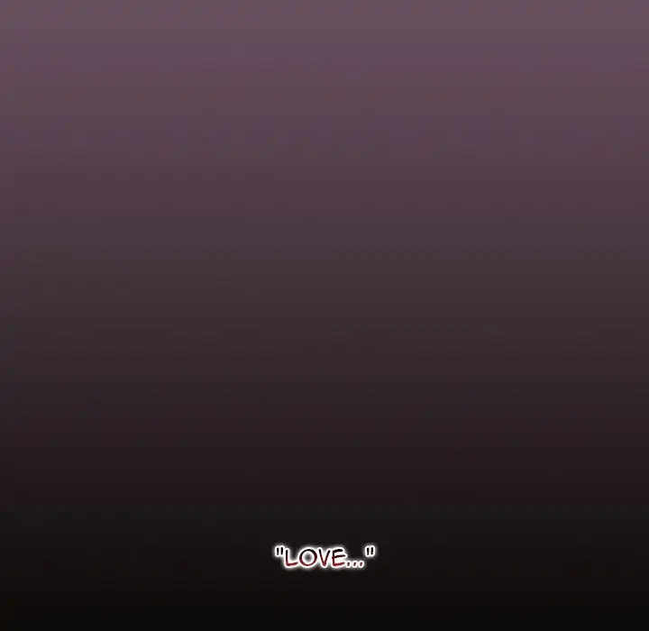 Dorm Room Sisters Chapter 72 - Page 61