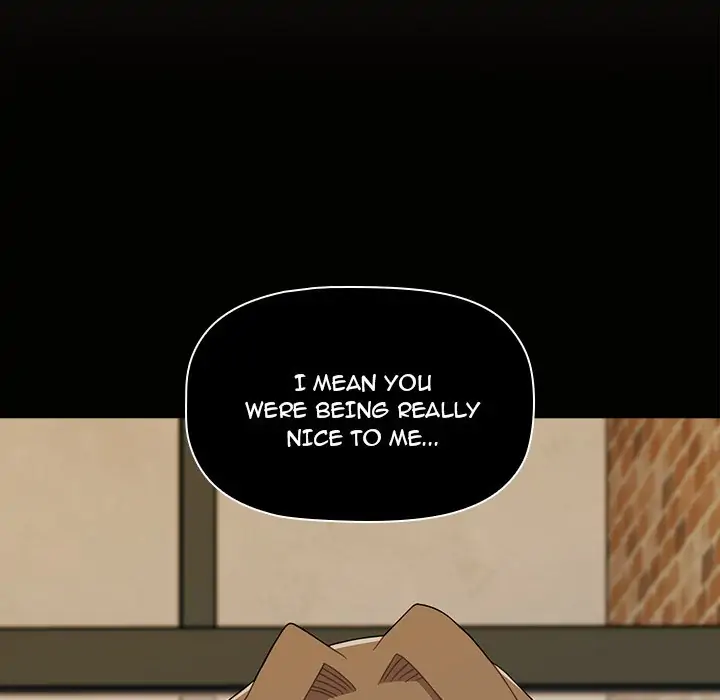 Dorm Room Sisters Chapter 72 - Page 62