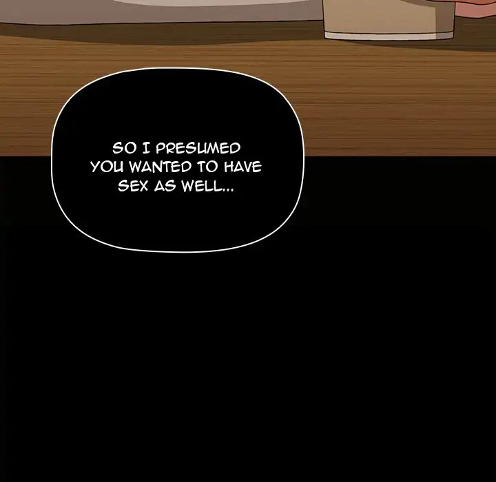 Dorm Room Sisters Chapter 72 - Page 65