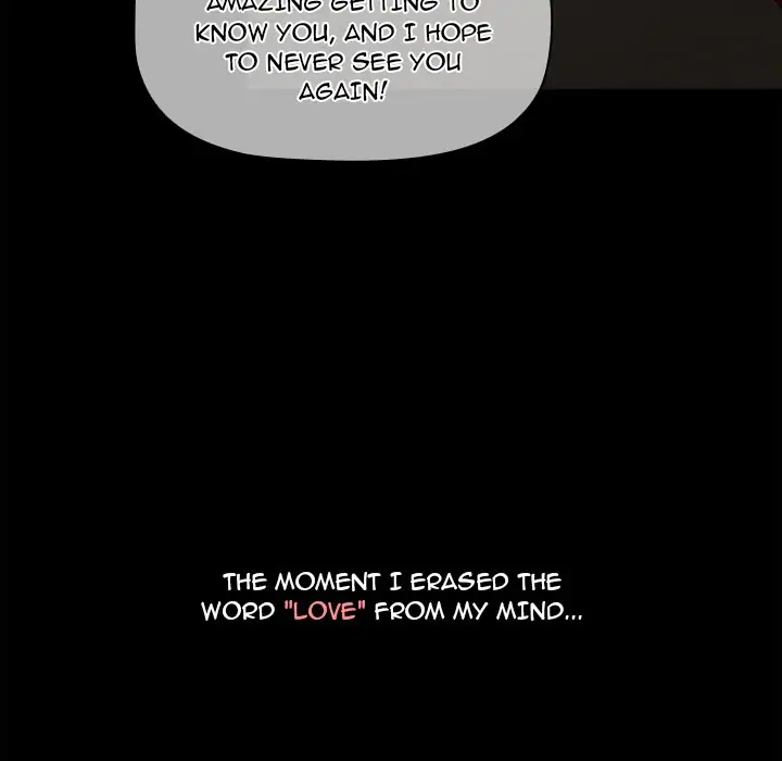 Dorm Room Sisters Chapter 72 - Page 69