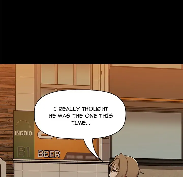 Dorm Room Sisters Chapter 72 - Page 70