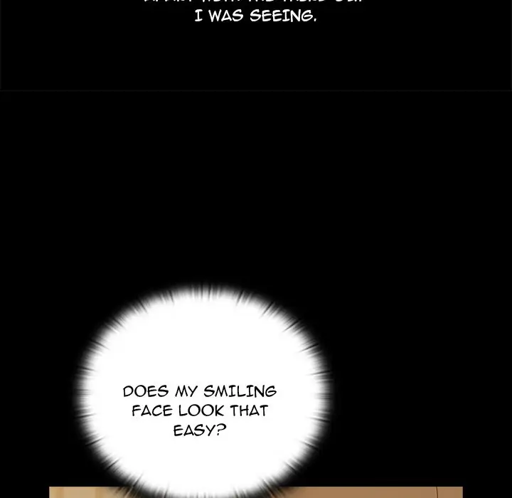 Dorm Room Sisters Chapter 72 - Page 73