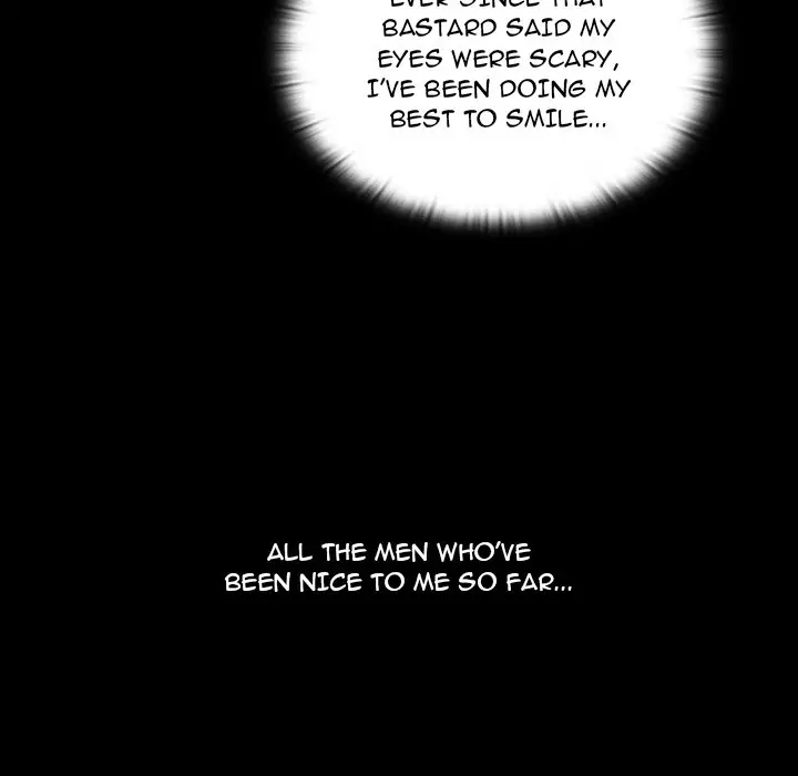 Dorm Room Sisters Chapter 72 - Page 75