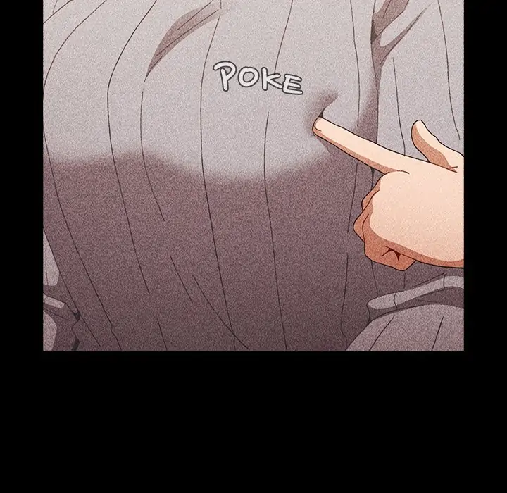 Dorm Room Sisters Chapter 72 - Page 83