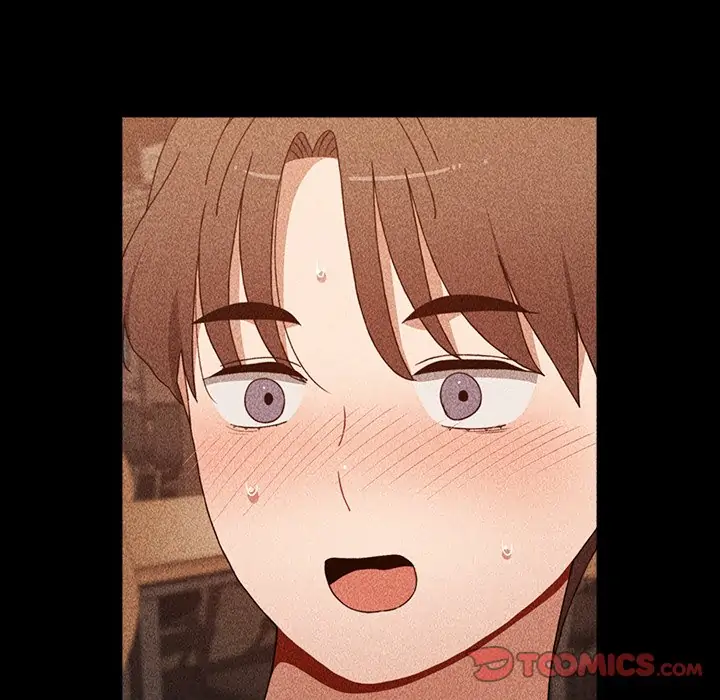 Dorm Room Sisters Chapter 72 - Page 84