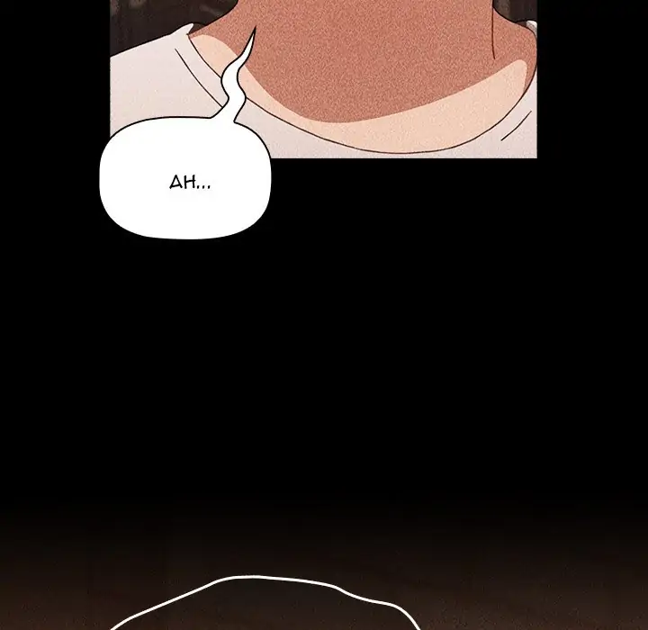 Dorm Room Sisters Chapter 72 - Page 85