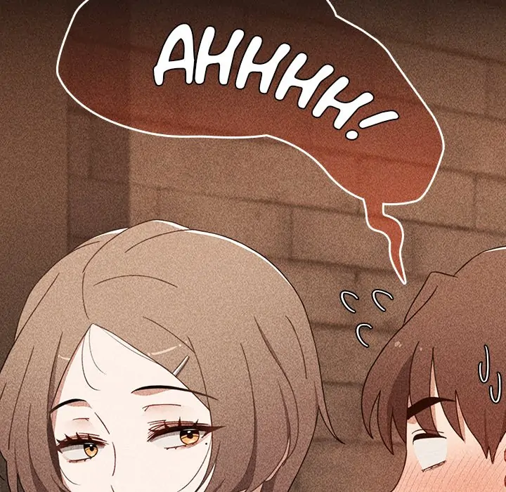 Dorm Room Sisters Chapter 72 - Page 86