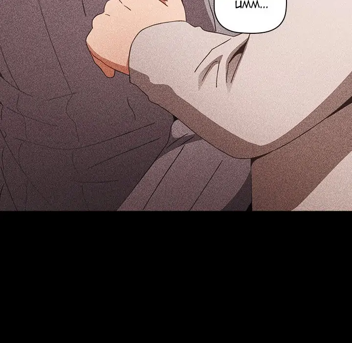 Dorm Room Sisters Chapter 72 - Page 88