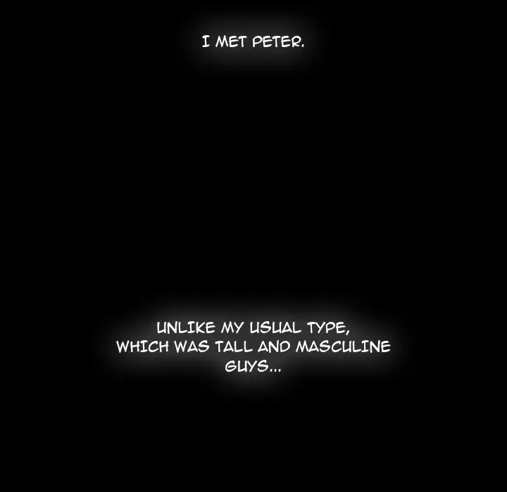 Dorm Room Sisters Chapter 72 - Page 89