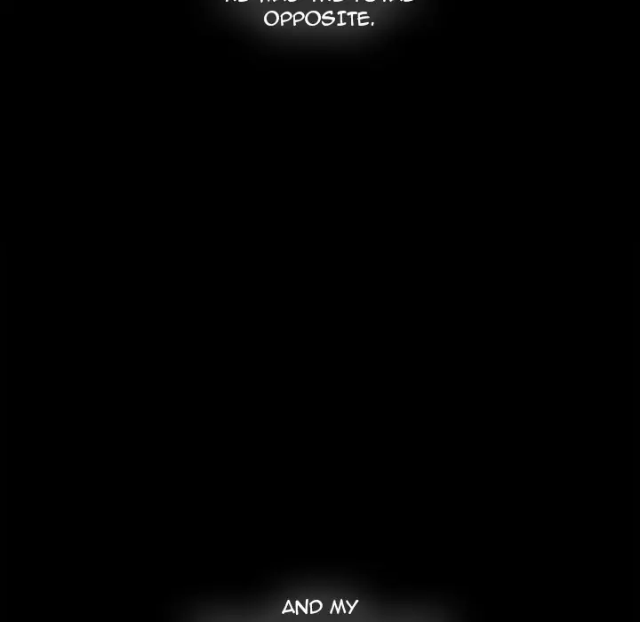 Dorm Room Sisters Chapter 72 - Page 92