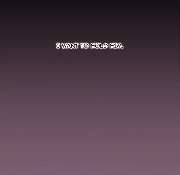 Dorm Room Sisters Chapter 72 - Page 95