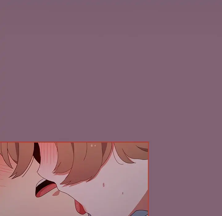 Dorm Room Sisters Chapter 72 - Page 96