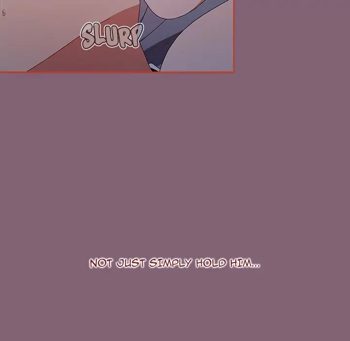 Dorm Room Sisters Chapter 72 - Page 97