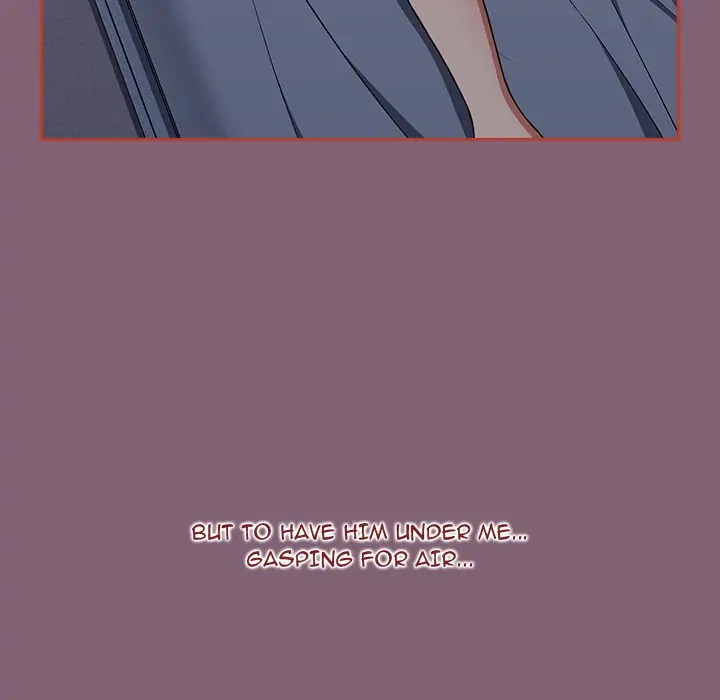 Dorm Room Sisters Chapter 72 - Page 100