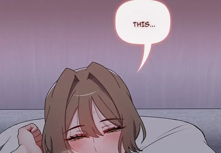 Dorm Room Sisters Chapter 73 - Page 2