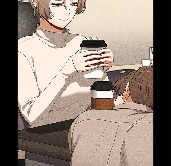 Dorm Room Sisters Chapter 73 - Page 107