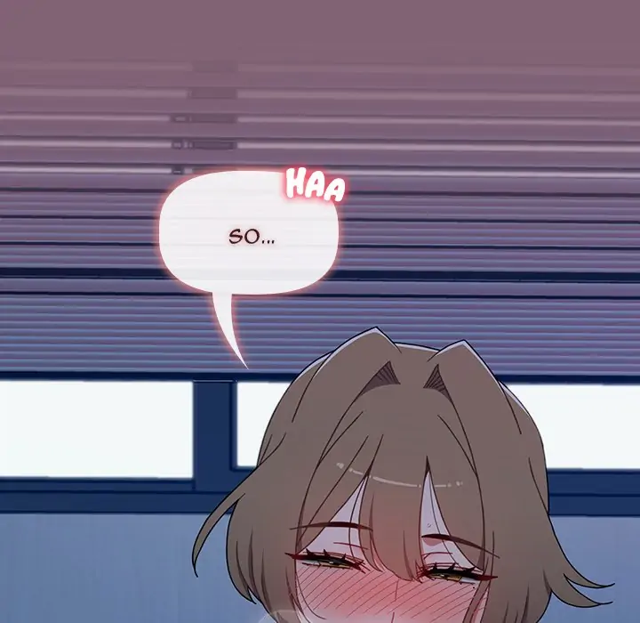 Dorm Room Sisters Chapter 73 - Page 114