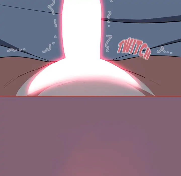 Dorm Room Sisters Chapter 73 - Page 117