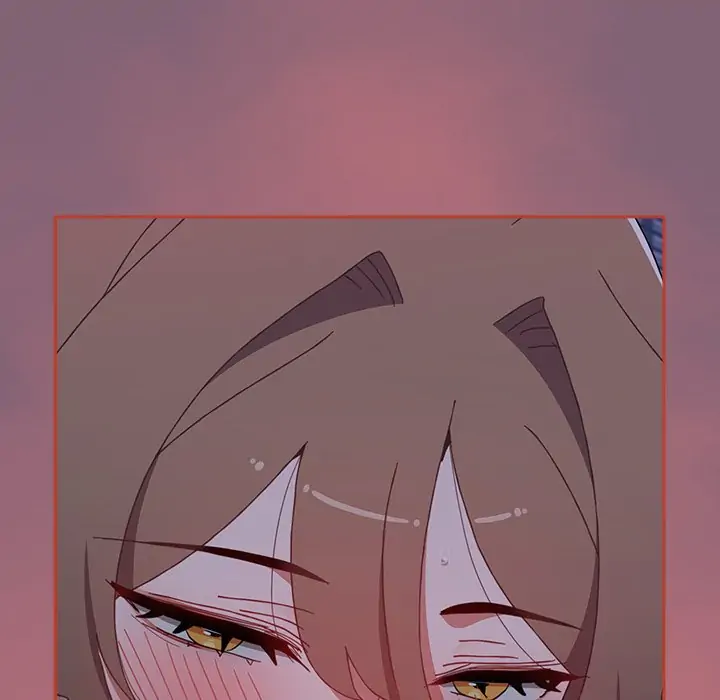 Dorm Room Sisters Chapter 73 - Page 118