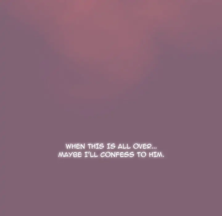 Dorm Room Sisters Chapter 73 - Page 120