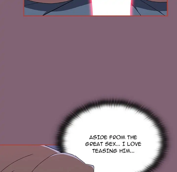 Dorm Room Sisters Chapter 73 - Page 122