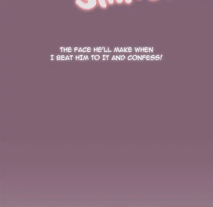 Dorm Room Sisters Chapter 73 - Page 129