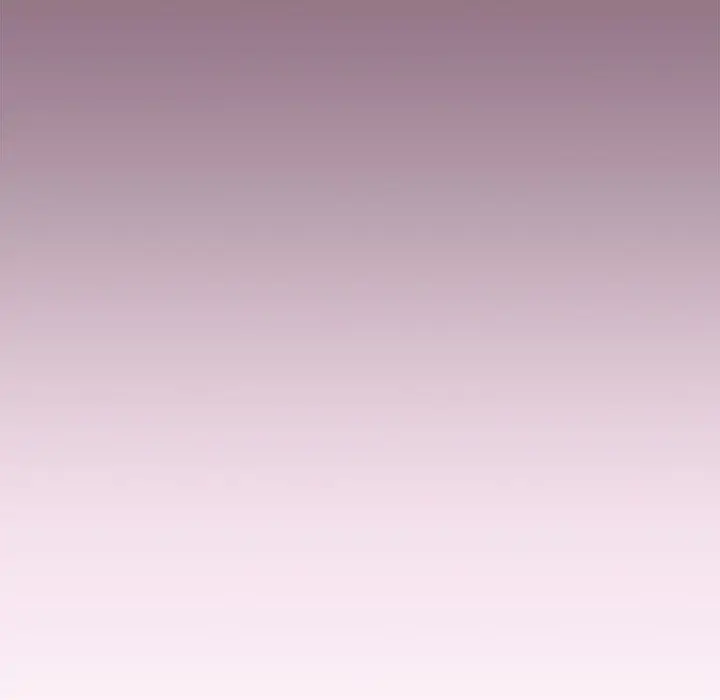 Dorm Room Sisters Chapter 73 - Page 130