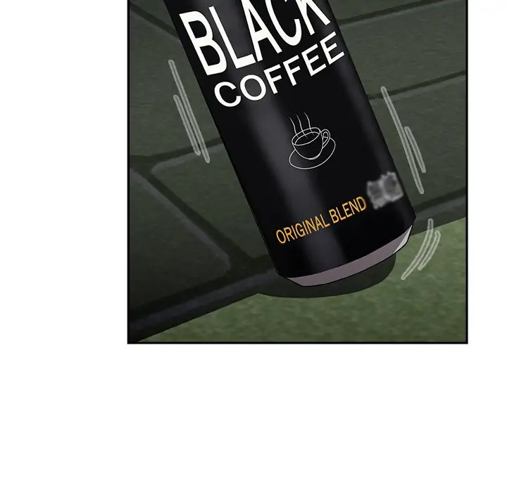 Dorm Room Sisters Chapter 73 - Page 132