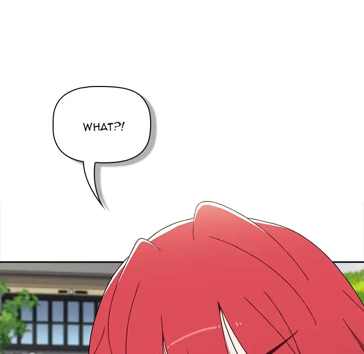 Dorm Room Sisters Chapter 73 - Page 133