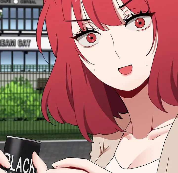 Dorm Room Sisters Chapter 73 - Page 134