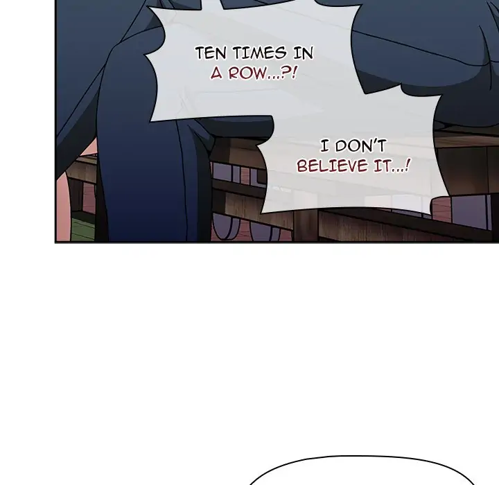 Dorm Room Sisters Chapter 73 - Page 140