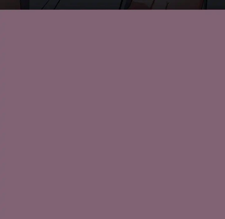 Dorm Room Sisters Chapter 73 - Page 15