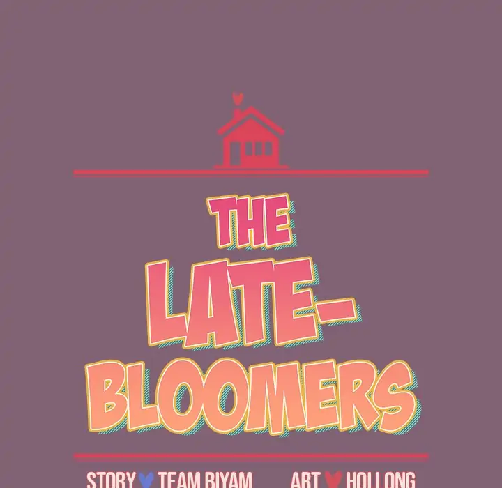 Dorm Room Sisters Chapter 73 - Page 16