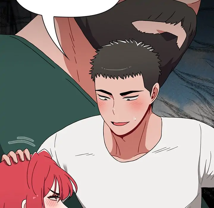 Dorm Room Sisters Chapter 73 - Page 153