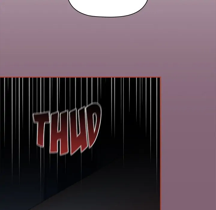 Dorm Room Sisters Chapter 73 - Page 157