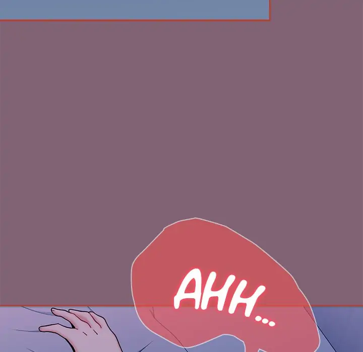 Dorm Room Sisters Chapter 73 - Page 159