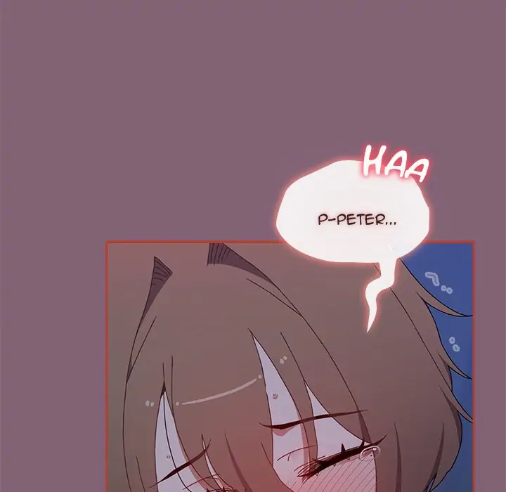 Dorm Room Sisters Chapter 73 - Page 162