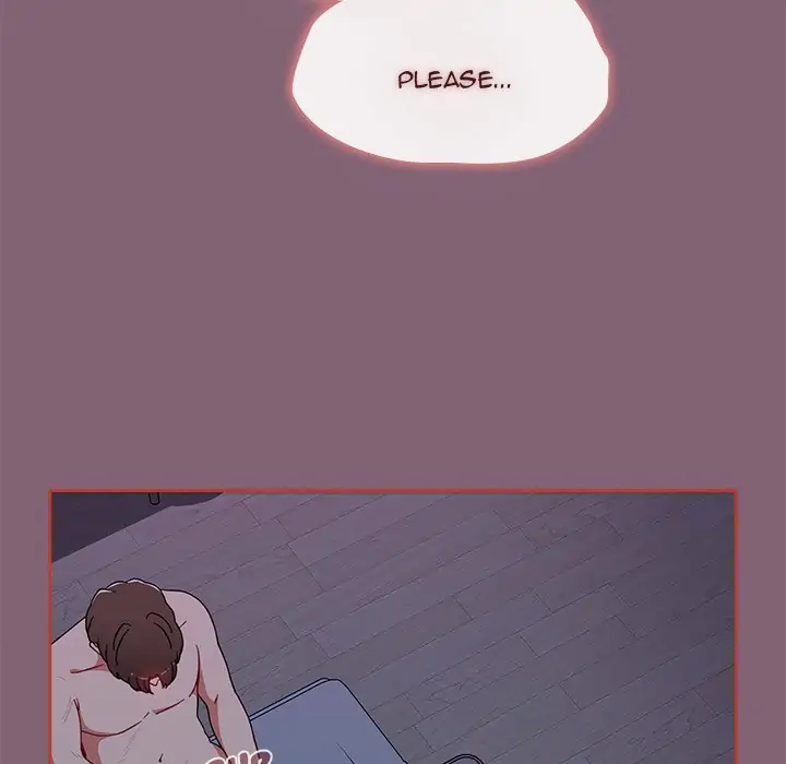 Dorm Room Sisters Chapter 73 - Page 164